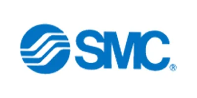 SMC