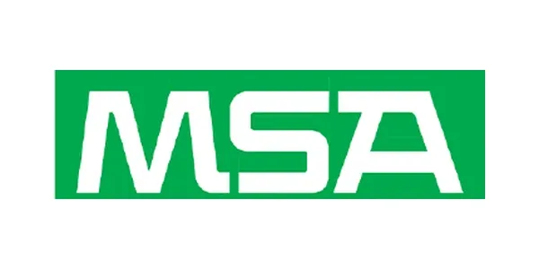 MSA